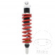 Federbein Mono YSS einstellbar