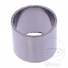 Auspuffverbindungsdichtung Originalersatzteil 35X39X2MM