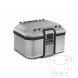 Topcase Terra Shad TR48 ohne Trägerplatte