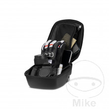 TANKRUCKSACK CS 9L SHAD E09CL