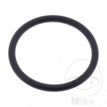 O-Ring 3X30MM Athena 