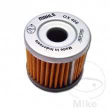 Ölfilter Mahle Alternative: 7230840