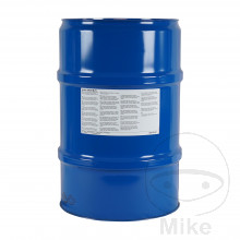 Motoröl 5W30 MU1 60 Liter JMC extra Alternative: 5580166