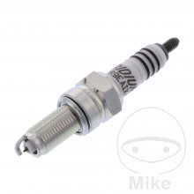 Zündkerze CPR9EAIX-9 NGK SAE M4 Alternative: 7081185