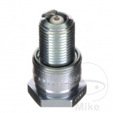 Zündkerze R6918B-8 NGK SAE fest Rennkerze