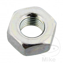 Mutter Kettenrad Originalersatzteil M10 x 1.25 mm