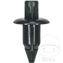 SCHLAGNIET SW JMP INH 10 STCK ALTN 7750151