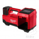 Akku Kompressor 18V Solo M18 BI-0