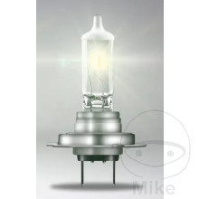 Lampe H7 12V55W 1er Blister Osram Ultra Life   JMP 1590123