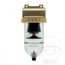 Filter R 1/2 Zoll 