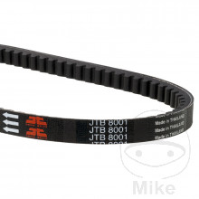 Keilriemen  JT Belt Standard
