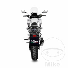 SCHALLD SBK IN LV-ONE SLIP ON EVO