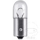 Lampe 12V4W BA9S 2er Blister Osram JMP 1590133 Alternative: 1590181