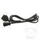 Texa Adapter Bike AP05 Triumph/OBD/Victory