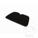 Luftfilter Foam JMP 
