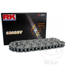 RK XW-Ringkette 630GSV/096 Kette endlos