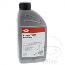 Getriebeöl ATF 689S 1 Liter JMC extra Alternative: 5585038