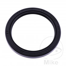 Wellendichtring 60X75X8MM 