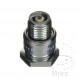 Z KERZE B6HS NGK SAE LOS ALTN7080641 QUICK
