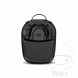 TANKRUCKSACK CS 9L SHAD E09CL