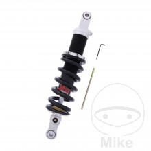 FEDERBEIN MONO YSS EINSTELLBAR