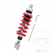 FEDERBEIN MONO YSS EINSTELLBAR