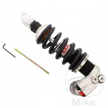 FEDERBEIN MONO YSS EINSTELLBAR