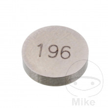 Shim 8.8 mm 1.96 JMP 