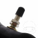 120/90/130/90/140/80-18 T Schlauch Michelin 18MGR