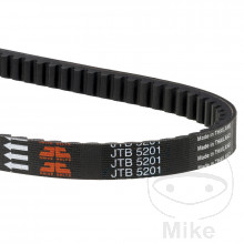 Keilriemen  JT Belt Standard