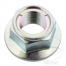 Mutter Kettenrad Originalersatzteil M12 X 1.25 mm