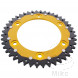 KERA DUA 44Z TEIL 520 GO ZF INNEND 134 LK 160