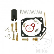 Vergaser Reparatursatz 101 Octane Alternative: 7243794