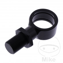 FEDERBEINAUGE +10MM YSS SW 26X18X70/M16X1.0
