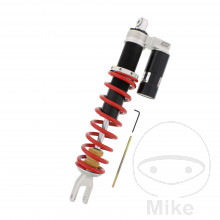 FEDERBEIN MONO YSS EINSTELLBAR