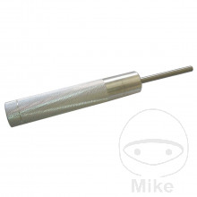 KUPPL FIXIER WRKZ JMP 21/50MM
