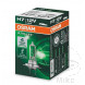 Lampe H7 12V55W Osram Ultra Life   JMP 1590120