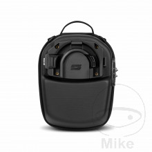 Tankrucksack CS 9L Shad E09CL pro