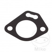 Dichtung Steuerkettenspanner Originalersatzteil 