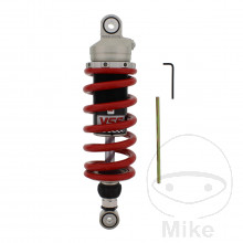 Federbein Mono YSS einstellbar