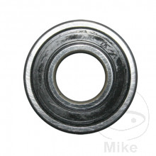Kugellager 6204 2RS SNR 