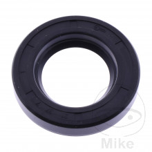 WEDI 21X37X7MM 