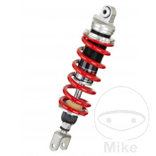Federbein Mono YSS einstellbar