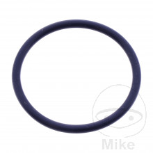 O-Ring 2.4X29.7 mm Originalersatzteil 