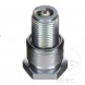 Zündkerze BR8EG NGK SAE lose Alternative: 7084528