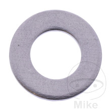 Dichtring Ölablassschraube JMP 12X22X2 mm Alternative: 7347096