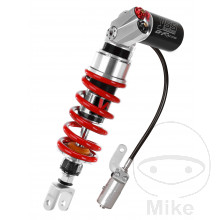 Federbein Mono YSS einstellbar