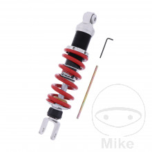 FEDERBEIN MONO YSS EINSTELLBAR