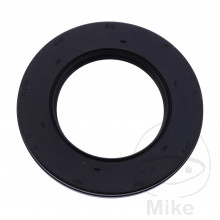 Wellendichtring 40X66X6MM Originalersatzteil 