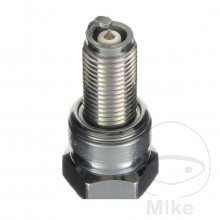 Zündkerze CR7EIX NGK SAE lose Alternative: 7084668